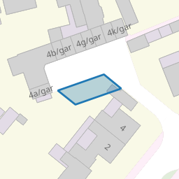 Perceel ESL00-F-2830