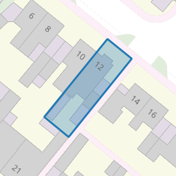 Perceel ESL00-F-2831