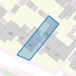 Perceel ESL00-F-2837