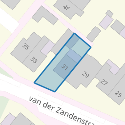 Perceel ESL00-F-2840