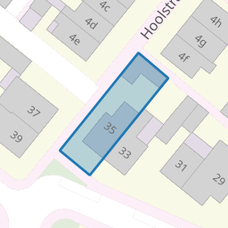 Perceel ESL00-F-2842