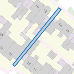 Perceel ESL00-F-2843