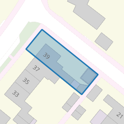 Perceel ESL00-F-2844