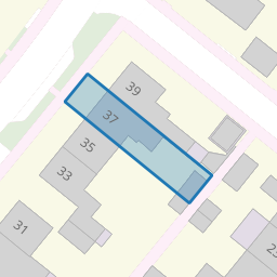 Perceel ESL00-F-2845