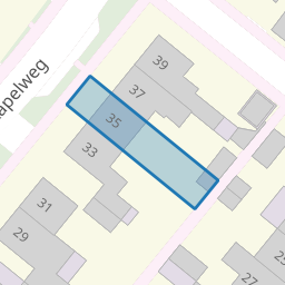 Perceel ESL00-F-2846