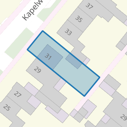 Perceel ESL00-F-2848