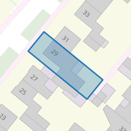 Perceel ESL00-F-2849