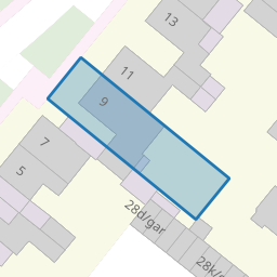 Perceel ESL00-F-2859