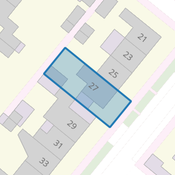 Perceel ESL00-F-2867