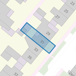 Perceel ESL00-F-2869