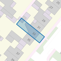 Perceel ESL00-F-2870