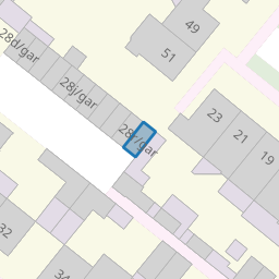 Perceel ESL00-F-2881