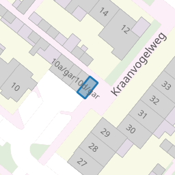 Perceel ESL00-F-2894