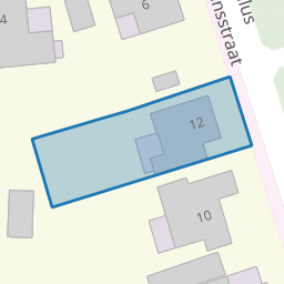 Perceel ESL00-F-2902