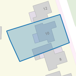 Perceel ESL00-F-2903