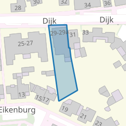 Perceel ESL00-F-2912