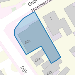 Perceel ESL00-F-2914