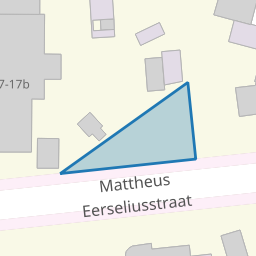 Perceel ESL00-F-2918