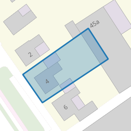 Perceel ESL00-F-2919