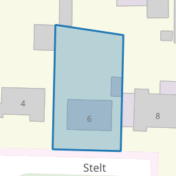 Perceel ESL00-F-2925