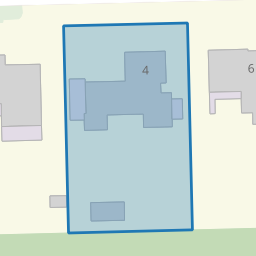 Perceel ESL00-F-2930