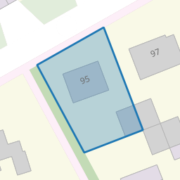 Perceel ESL00-F-2931