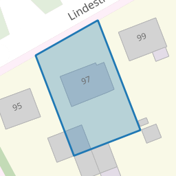 Perceel ESL00-F-2932