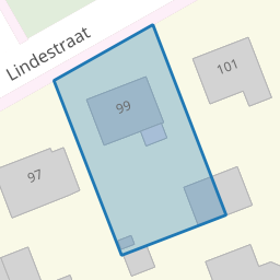 Perceel ESL00-F-2933