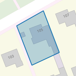 Perceel ESL00-F-2935