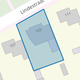 Perceel ESL00-F-2937