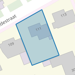 Perceel ESL00-F-2938