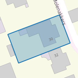 Perceel ESL00-F-2940