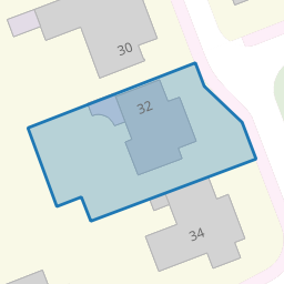 Perceel ESL00-F-2941