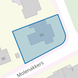 Perceel ESL00-F-2942