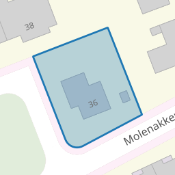 Perceel ESL00-F-2943