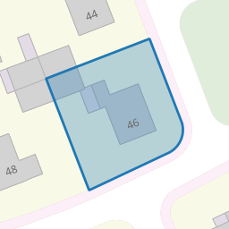 Perceel ESL00-F-2946