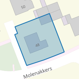 Perceel ESL00-F-2947