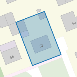 Perceel ESL00-F-2948