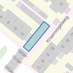 Perceel ESL00-F-2953