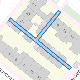 Perceel ESL00-F-2954