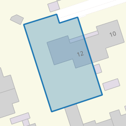 Perceel ESL00-F-2960