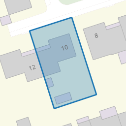 Perceel ESL00-F-2961