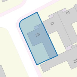 Perceel ESL00-F-2967