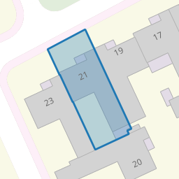 Perceel ESL00-F-2968