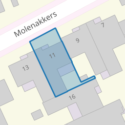 Perceel ESL00-F-2973