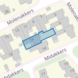 Perceel ESL00-F-2979