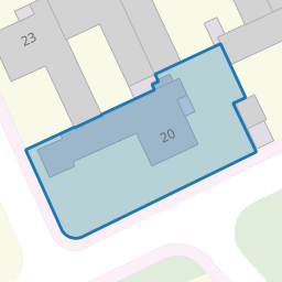 Perceel ESL00-F-2982