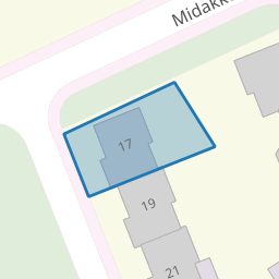 Perceel ESL00-F-2983