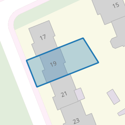 Perceel ESL00-F-2984