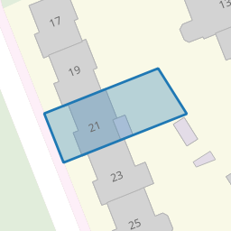 Perceel ESL00-F-2985